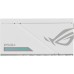 Блок питания ASUS 850W ROG LOKI 850P SFX-L GAMING 850W Platinum White Edition (90YE00N2-B0NA00)