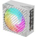 Блок питания ASUS 850W ROG LOKI 850P SFX-L GAMING 850W Platinum White Edition (90YE00N2-B0NA00)