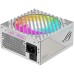Блок питания ASUS 850W ROG LOKI 850P SFX-L GAMING 850W Platinum White Edition (90YE00N2-B0NA00)