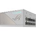 Блок питания ASUS 850W ROG LOKI 850P SFX-L GAMING 850W Platinum White Edition (90YE00N2-B0NA00)