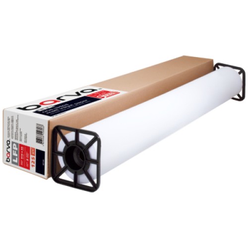 Бумага Barva 36"/914мм (IP-AE125-374) Бумага Barva 36"/914мм (IP-AE125-374)
