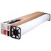 Бумага Barva 36"/914мм (IP-AE125-374) Бумага Barva 36"/914мм (IP-AE125-374)