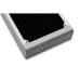 Радиатор для СЖО Ekwb EK-Quantum Surface P360M - White (3831109839218)