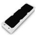Радиатор для СЖО Ekwb EK-Quantum Surface P360M - White (3831109839218)