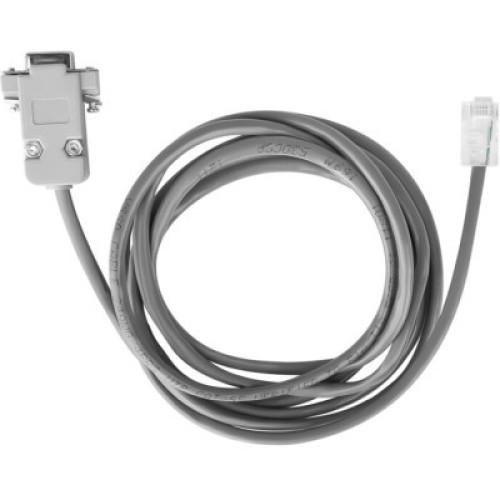 Батарея LiFePo4 LogicPower 48V (51.2V) - 100 Ah (5120Wh) (20330)