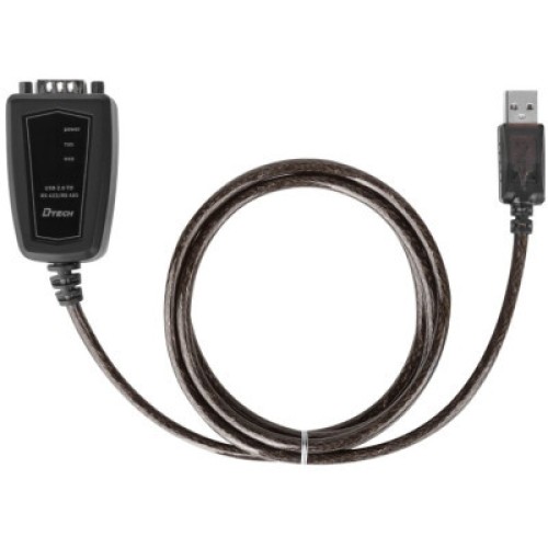 Батарея LiFePo4 LogicPower 48V (51.2V) - 100 Ah (5120Wh) (20330)