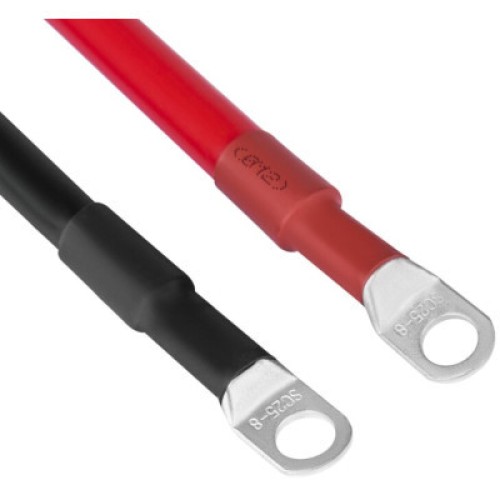 Батарея LiFePo4 LogicPower 48V (51.2V) - 230 Ah (11776Wh) (20331)