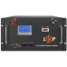 Батарея LiFePo4 LogicPower 48V (51.2V) - 230 Ah (11776Wh) (20331)