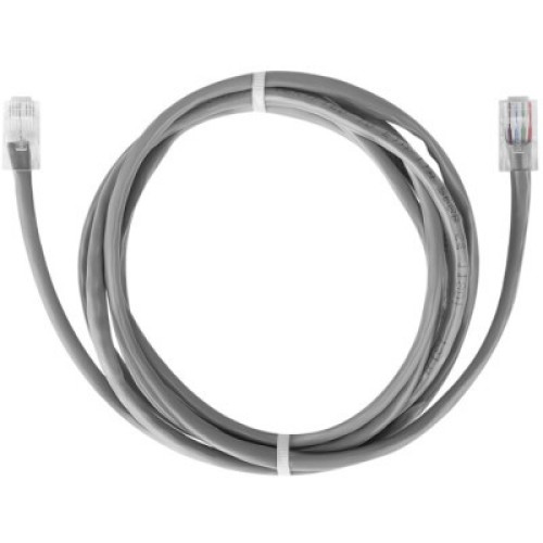 Батарея LiFePo4 LogicPower 48V (51.2V) - 230 Ah (11776Wh) (20331)