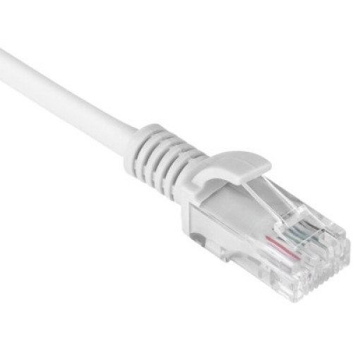 Батарея LiFePo4 LogicPower 48V (51.2V) - 230 Ah (11776Wh) (20331)