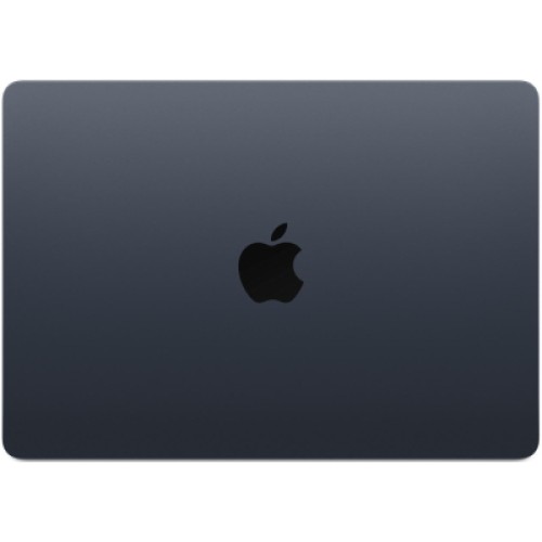 Ноутбук Apple MacBook Air A2681 М2 Midnight (Z1600012R)