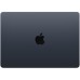 Ноутбук Apple MacBook Air A2681 М2 Midnight (Z1600012R)