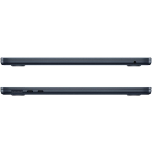 Ноутбук Apple MacBook Air A2681 М2 Midnight (Z1600012R)