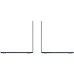 Ноутбук Apple MacBook Air A2681 М2 Midnight (Z1600012R)