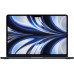 Ноутбук Apple MacBook Air A2681 М2 Midnight (Z1600012R)
