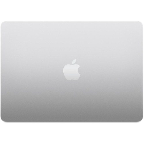 Ноутбук Apple MacBook Air A2681 М2 Silver (Z15W0012U)