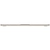 Ноутбук Apple MacBook Air A2681 М2 Starlight (Z15Y0012G)