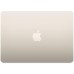 Ноутбук Apple MacBook Air A2681 М2 Starlight (Z15Y0012R)