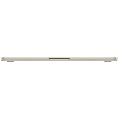 Ноутбук Apple MacBook Air A2681 М2 Starlight (Z15Y0012R)