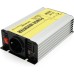 Автомобильный инвертор 12V/220V 300W чистая синусоида, 1xShuko, 1xUSB Ritar (RSC-300)
