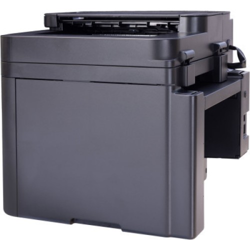 Многофункциональное устройство Canon i-SENSYS MF275dw c Wi-Fi (5621C001)