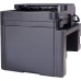 Многофункциональное устройство Canon i-SENSYS MF275dw c Wi-Fi (5621C001)