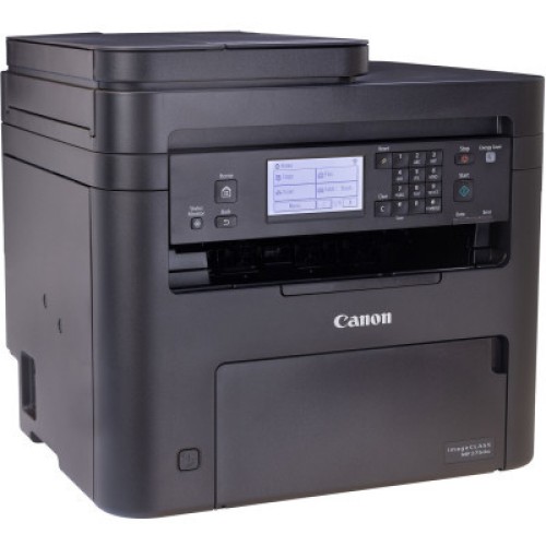 Многофункциональное устройство Canon i-SENSYS MF275dw c Wi-Fi (5621C001)