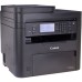 Многофункциональное устройство Canon i-SENSYS MF275dw c Wi-Fi (5621C001)