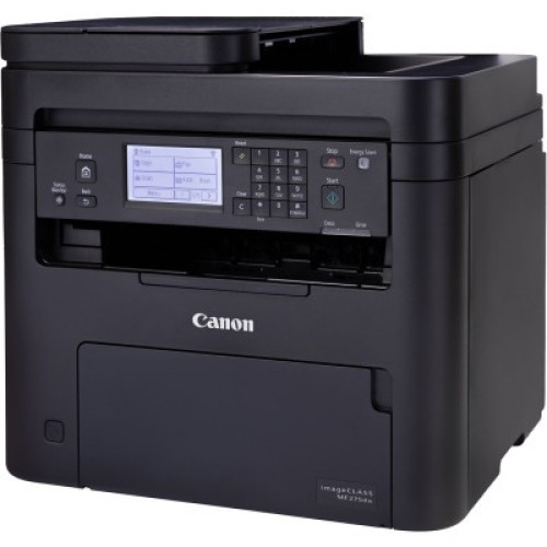 Многофункциональное устройство Canon i-SENSYS MF275dw c Wi-Fi (5621C001)