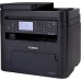Многофункциональное устройство Canon i-SENSYS MF275dw c Wi-Fi (5621C001)