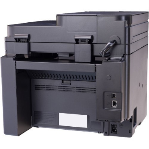 Многофункциональное устройство Canon i-SENSYS MF275dw c Wi-Fi (5621C001)