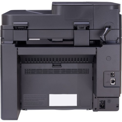 Многофункциональное устройство Canon i-SENSYS MF275dw c Wi-Fi (5621C001)
