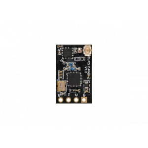 Приймач (RX) BetaFPV ELRS Nano 915MHz (FPV-NANO-915)