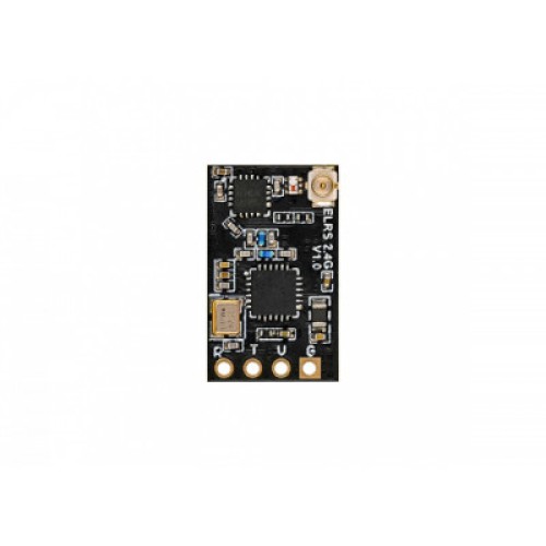 Приймач (RX) BetaFPV ELRS Nano 915MHz (FPV-NANO-915)