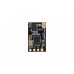 Приймач (RX) BetaFPV ELRS Nano 915MHz (FPV-NANO-915)