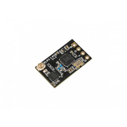 Приймач (RX) BetaFPV ELRS Nano 915MHz (FPV-NANO-915)