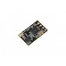 Приймач (RX) BetaFPV ELRS Nano 915MHz (FPV-NANO-915)