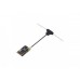 Приймач (RX) BetaFPV ELRS Nano 915MHz (FPV-NANO-915)