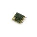 Приймач (RX) HappyModel ELRS ES900RX 915MHz 0.6g Receiver (868MHZ-ES900RX/HP037.0185-FCC/2D20018)