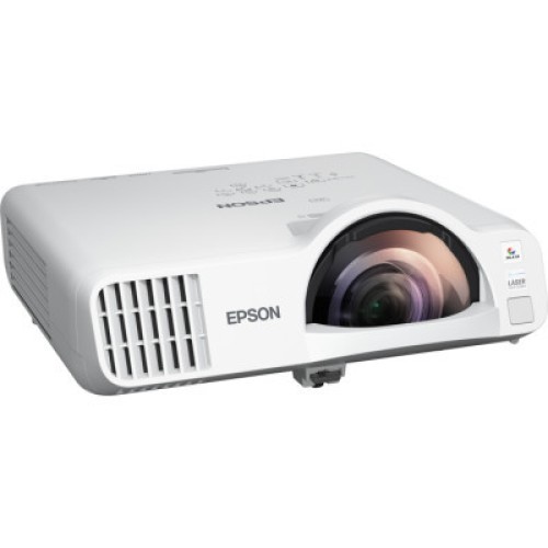 Проектор Epson EB-L210SF (V11HA75080)