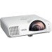 Проектор Epson EB-L210SF (V11HA75080)