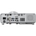 Проектор Epson EB-L210SF (V11HA75080)
