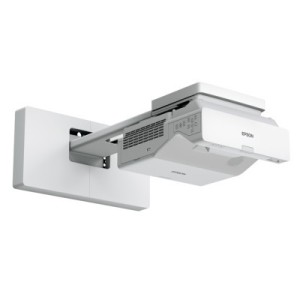 Проектор Epson EB-770F (V11HA79080)