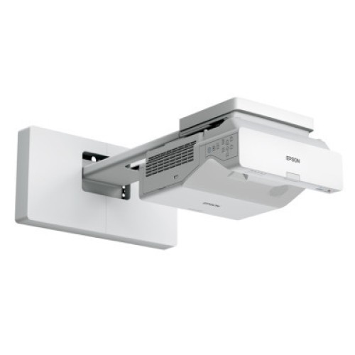 Проектор Epson EB-770F (V11HA79080)