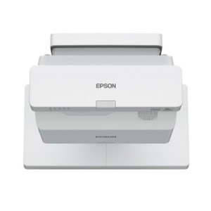 Проектор Epson EB-770F (V11HA79080)