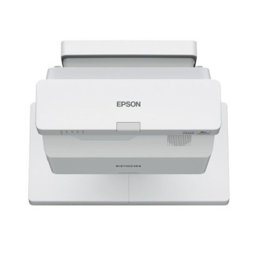 Проектор Epson EB-770F (V11HA79080)