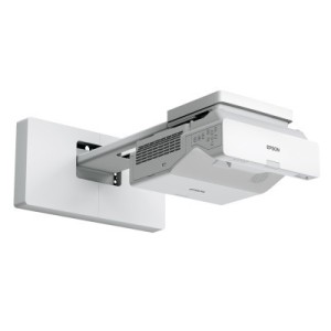 Проектор Epson EB-770Fi (V11HA78080)