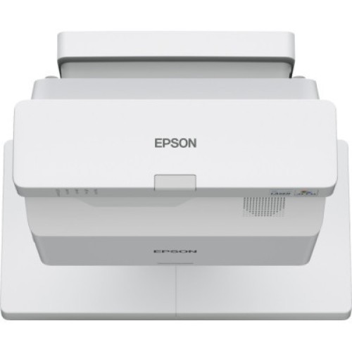 Проектор Epson EB-770Fi (V11HA78080)