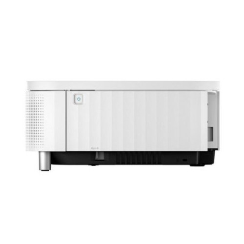 Проектор Epson EB-810E (V11HA99080)