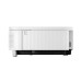 Проектор Epson EB-810E (V11HA99080)